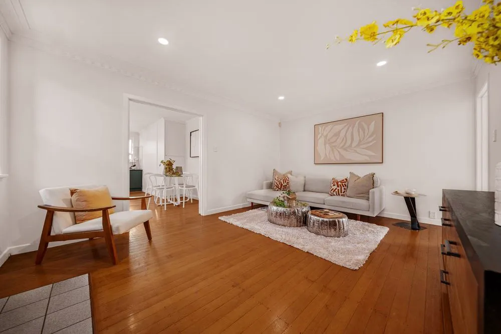 Photos of 22 Harrington Road