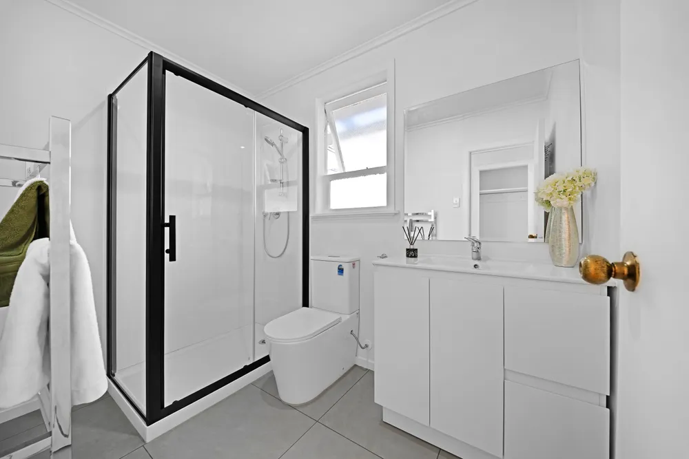 Photos of 22 Harrington Road