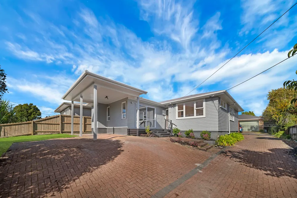Photos of 22 Harrington Road