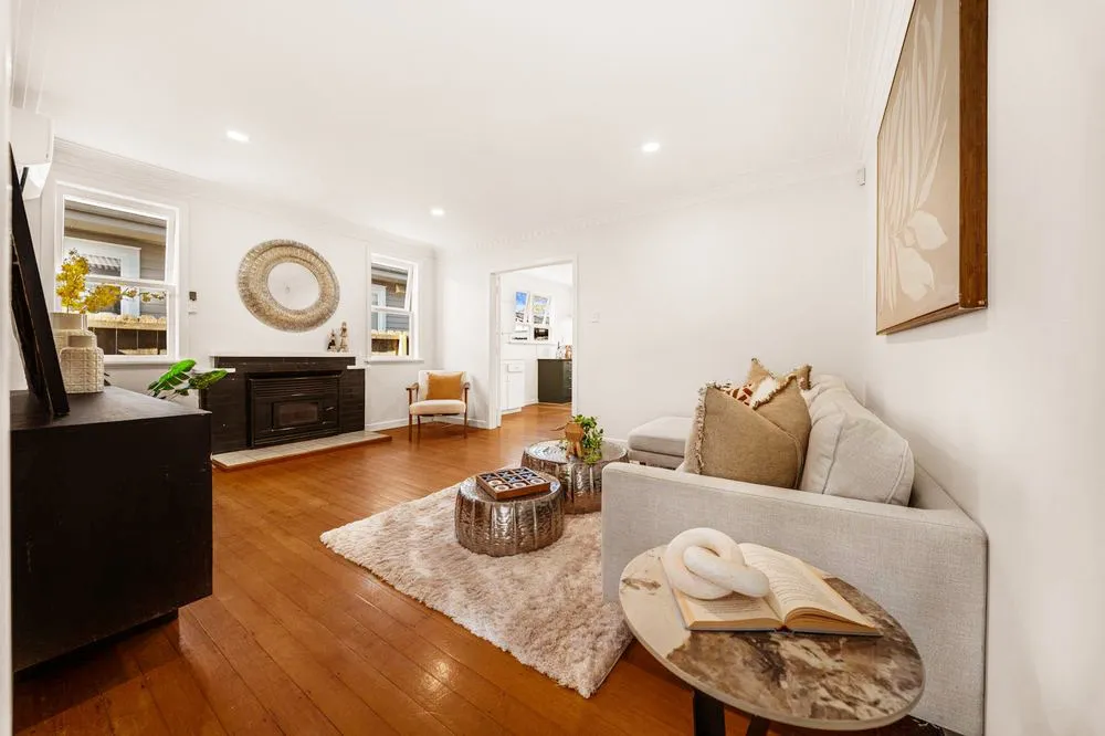 Photos of 22 Harrington Road