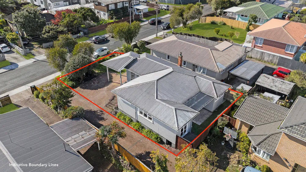 Photos of 22 Harrington Road