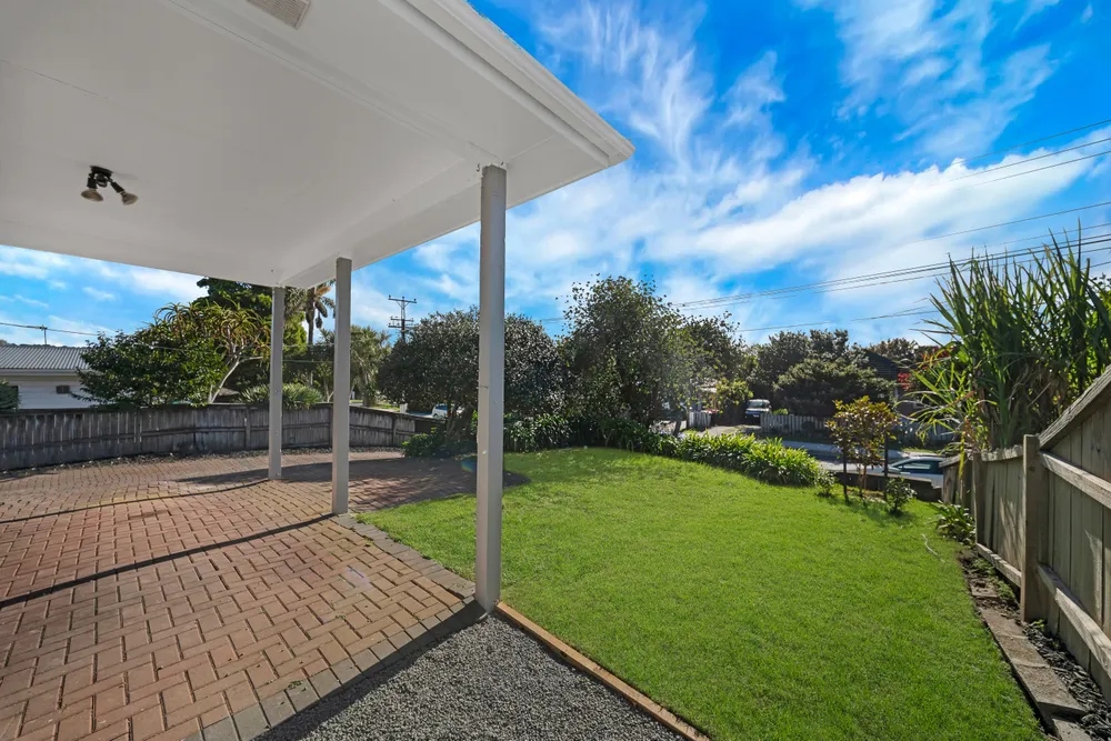 Photos of 22 Harrington Road