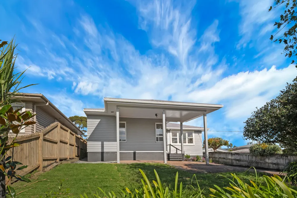 Photos of 22 Harrington Road