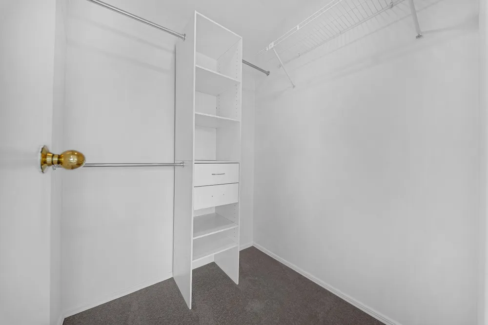 Photos of 22 Harrington Road