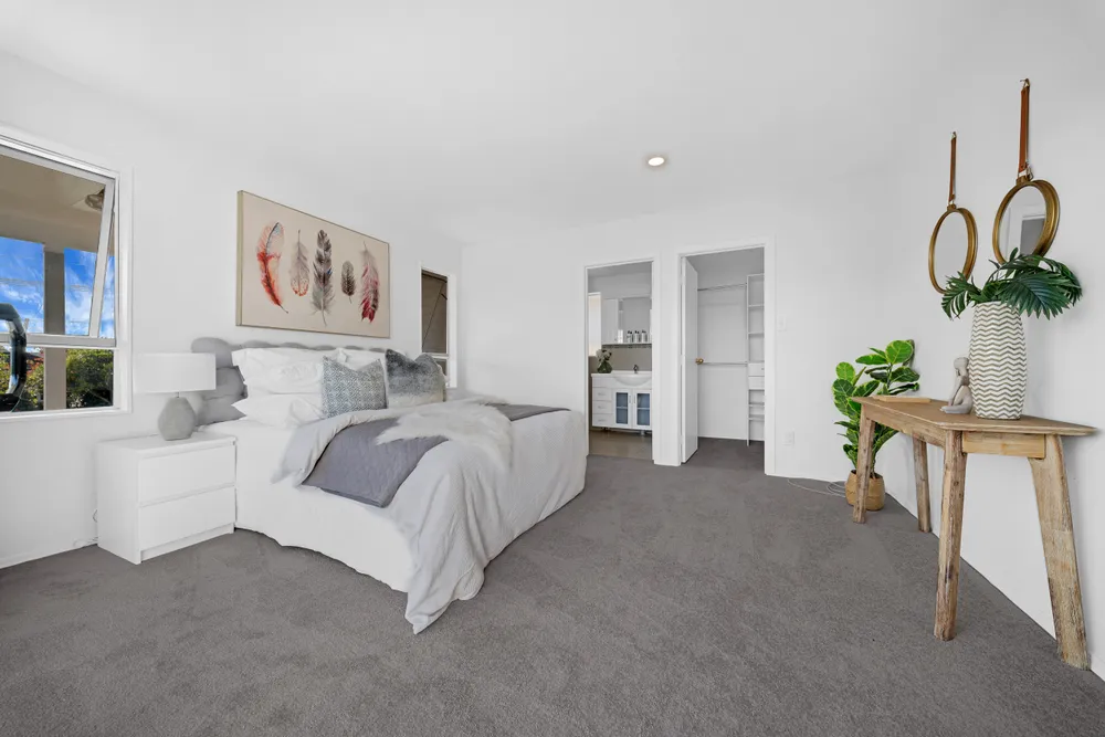 Photos of 22 Harrington Road