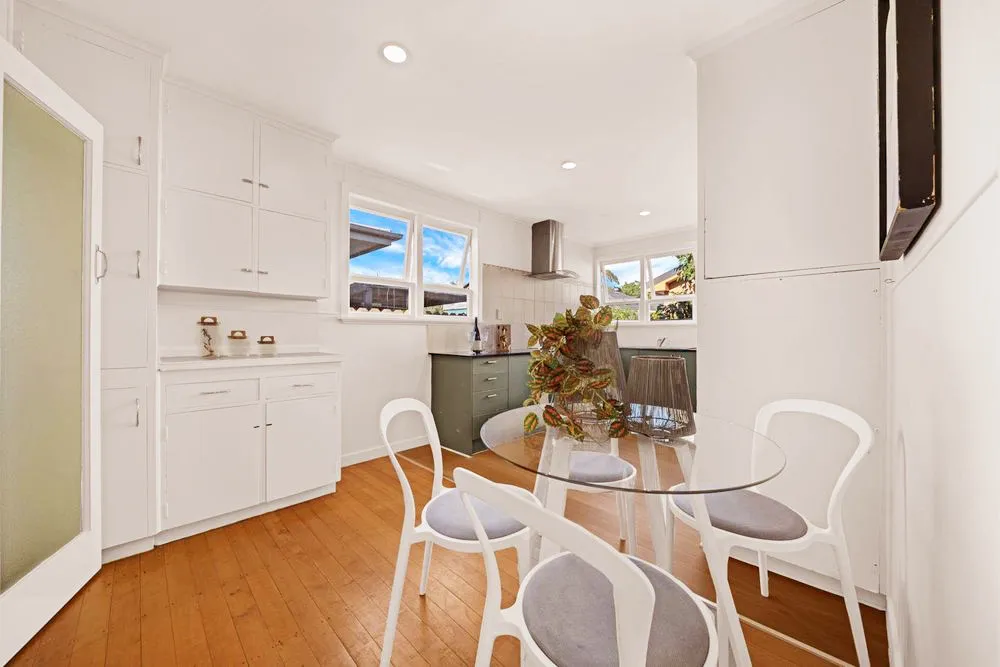 Photos of 22 Harrington Road