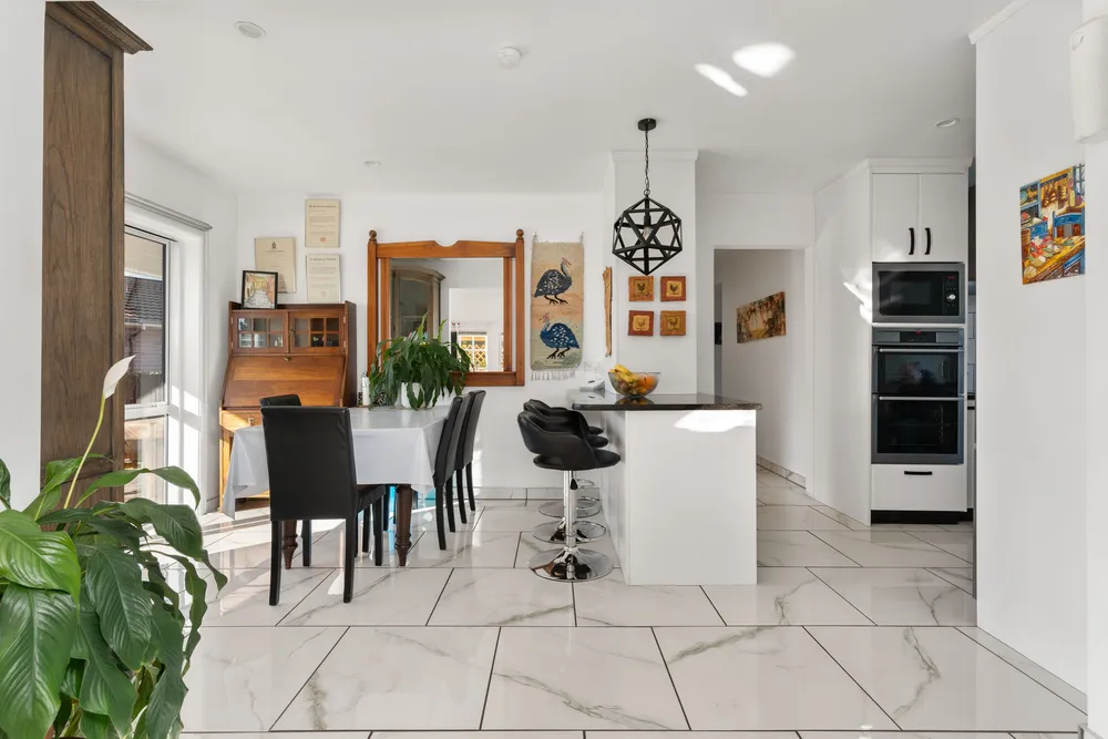 Photos of 17 Kinver Place