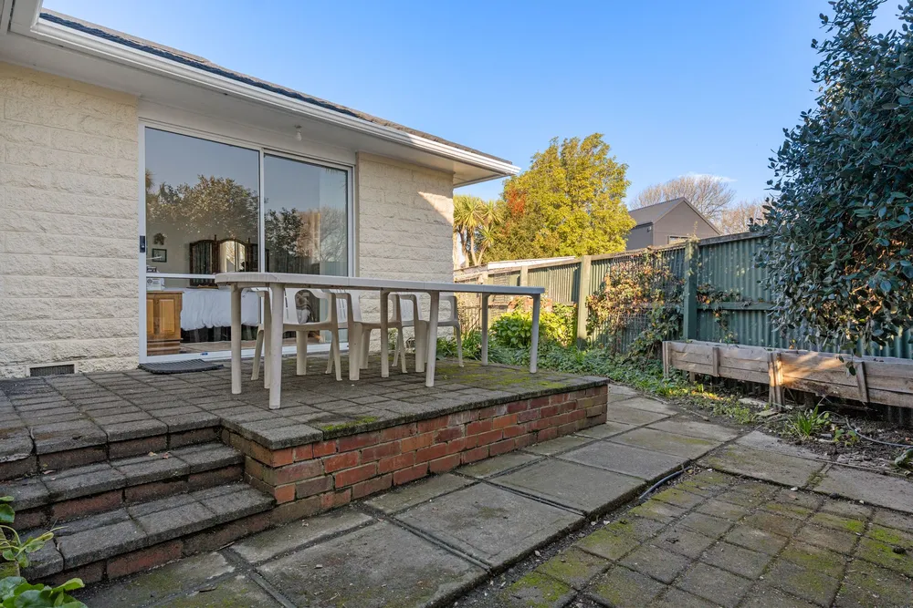 Photos of 17 Kinver Place