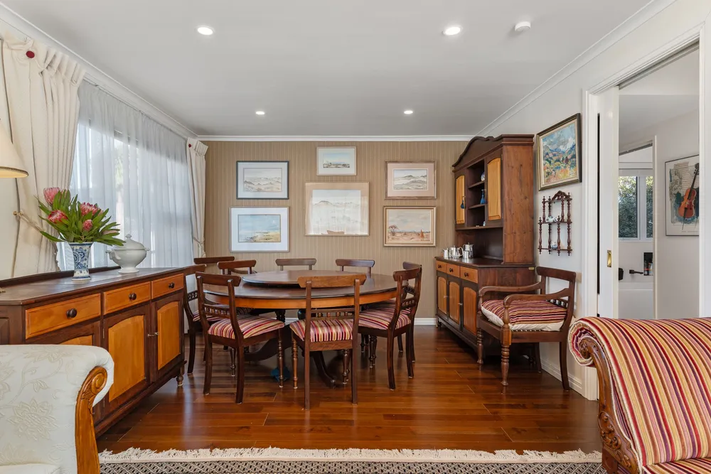 Photos of 17 Kinver Place