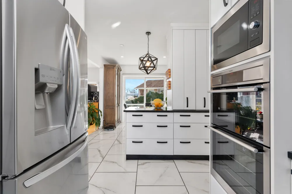 Photos of 17 Kinver Place