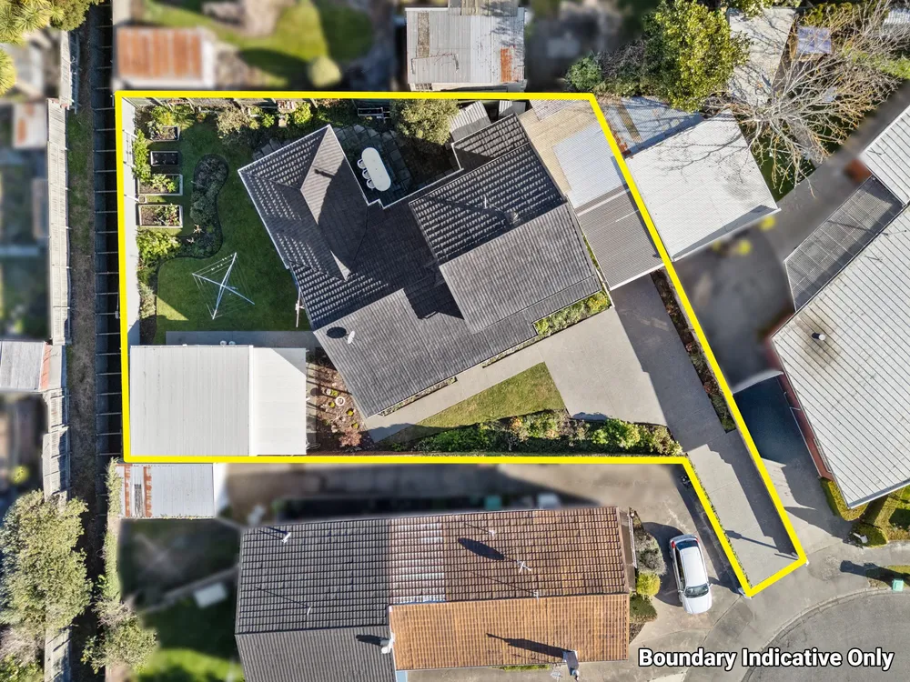 Photos of 17 Kinver Place