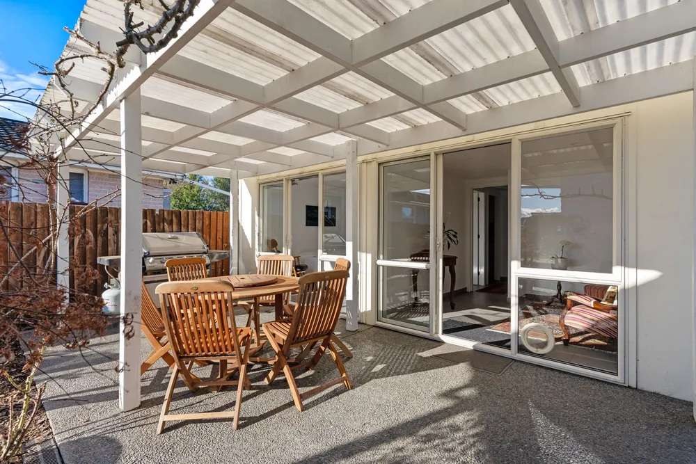 Photos of 17 Kinver Place