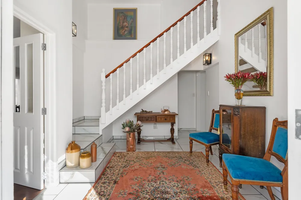 Photos of 17 Kinver Place