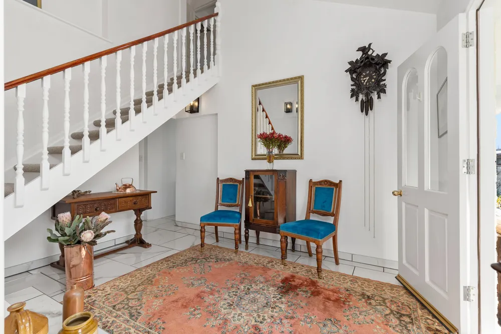 Photos of 17 Kinver Place