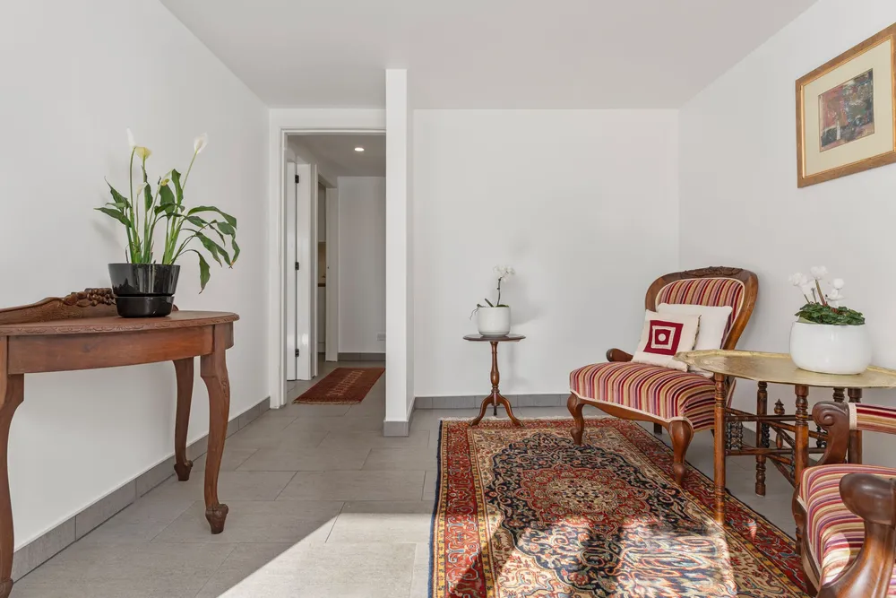 Photos of 17 Kinver Place
