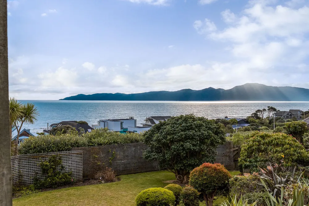 Photos of 1B Kohutuhutu Road