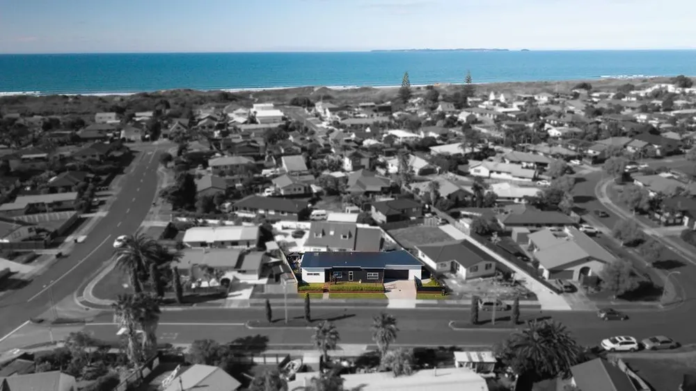 Photos of 3 Katerini Grove