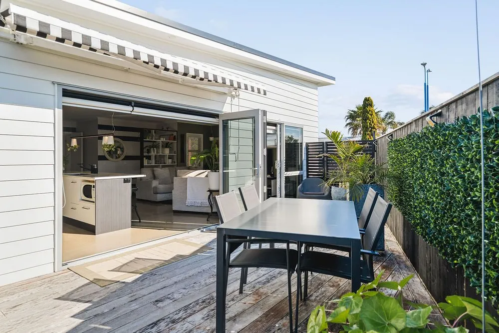 Photos of 3 Katerini Grove