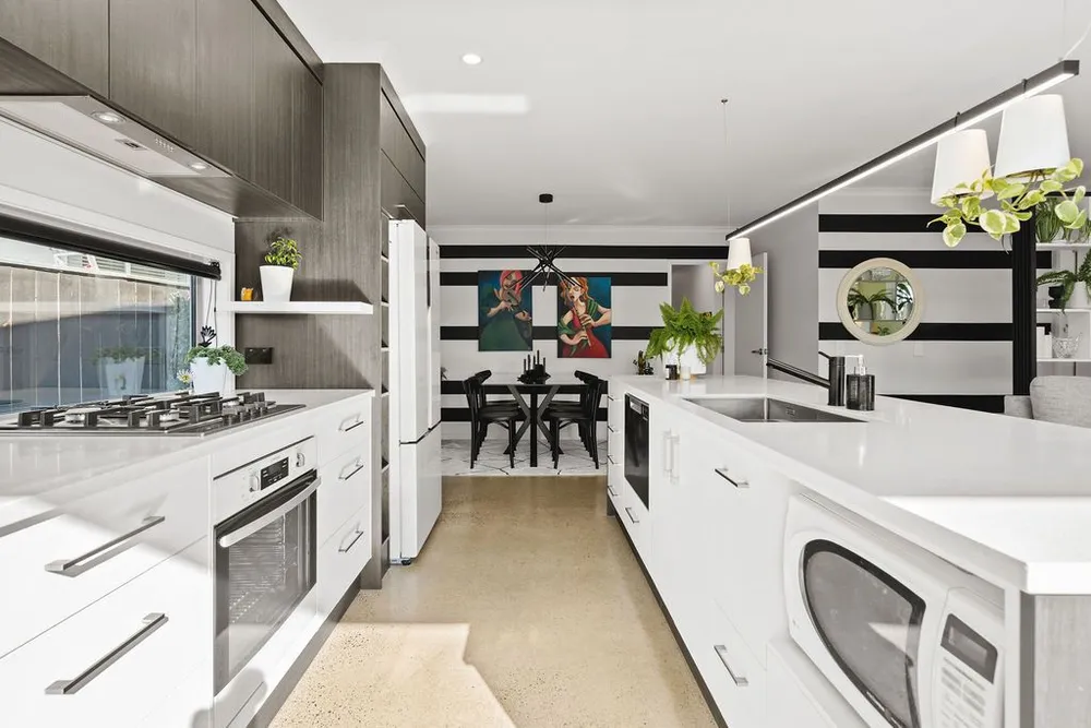 Photos of 3 Katerini Grove