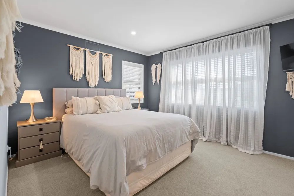 Photos of 3 Katerini Grove