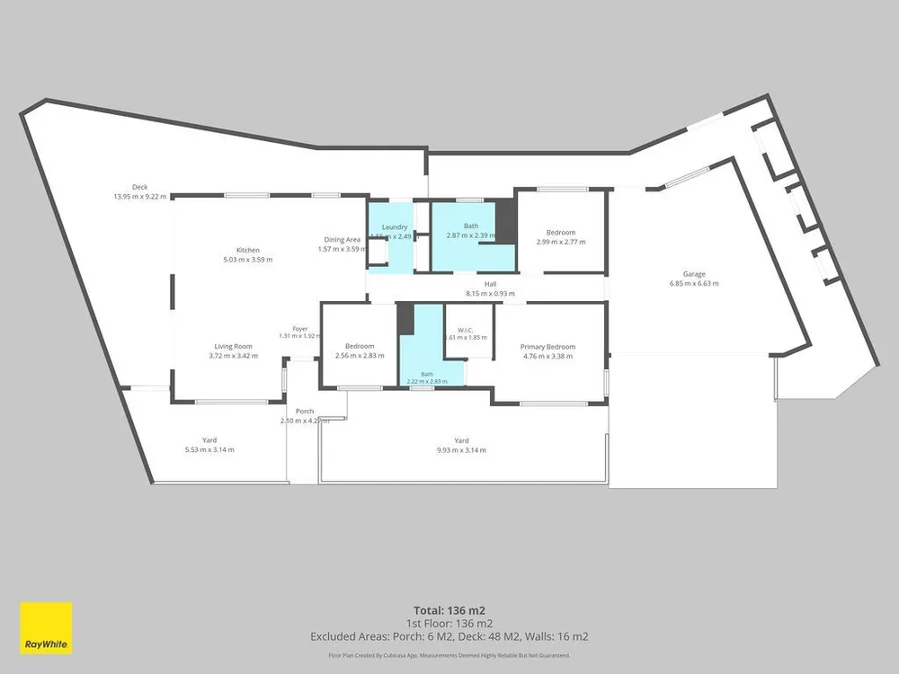 Photos of 3 Katerini Grove