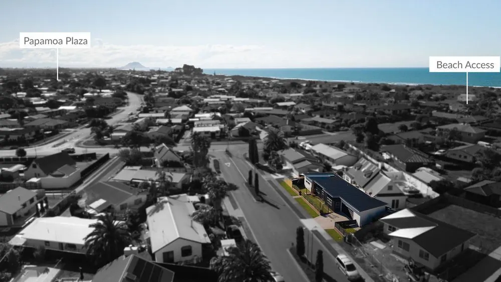 Photos of 3 Katerini Grove