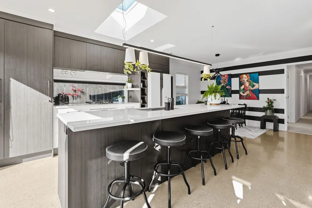 Photos of 3 Katerini Grove