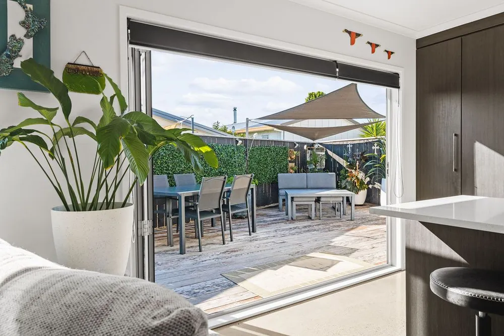 Photos of 3 Katerini Grove