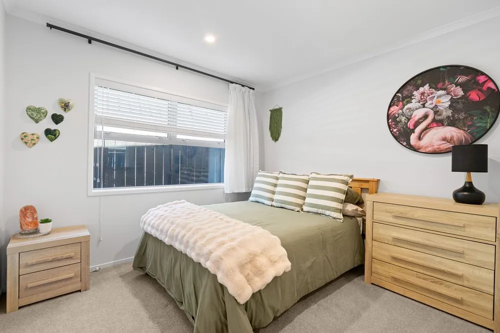 Photos of 3 Katerini Grove