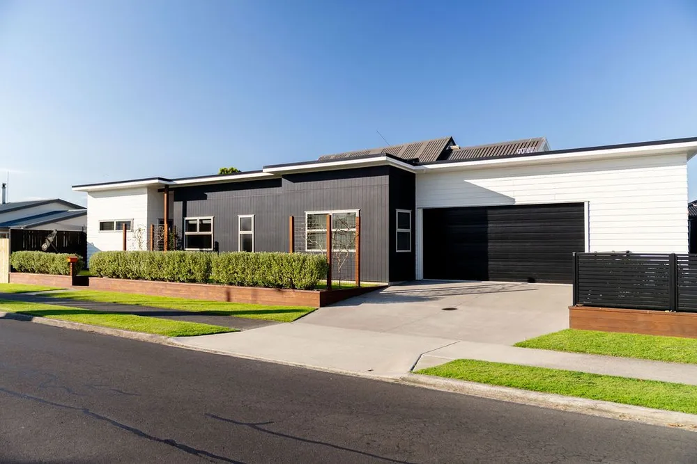 Photo of 3 Katerini Grove, Papamoa