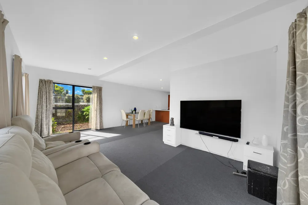 Photo of 1/42 Holly Street, Avondale