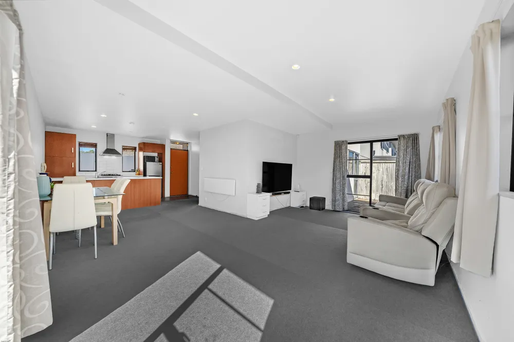 Photos of 1/42 Holly Street