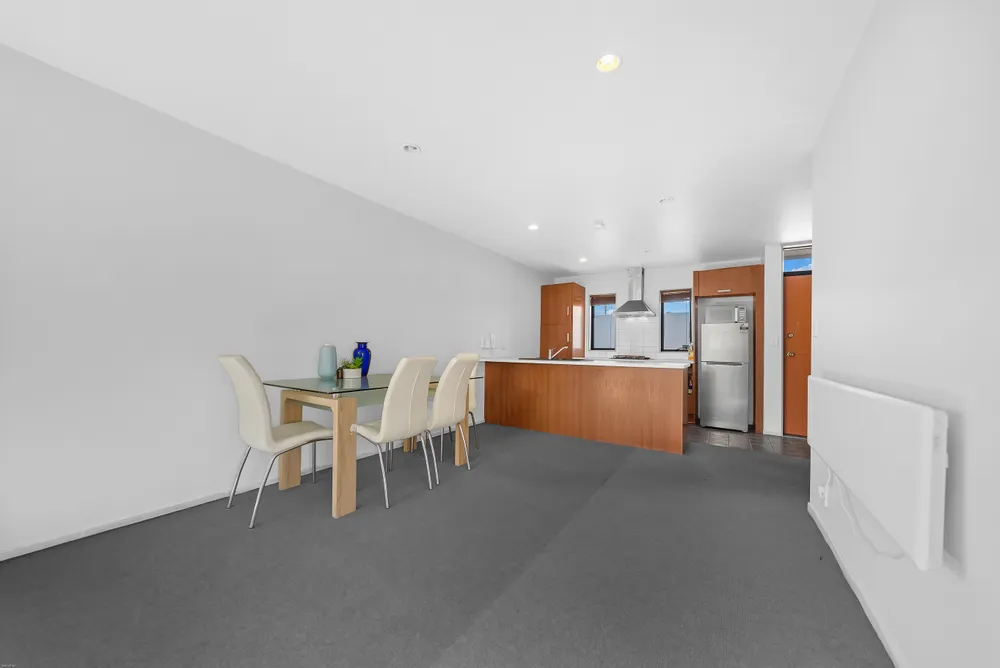 Photos of 1/42 Holly Street