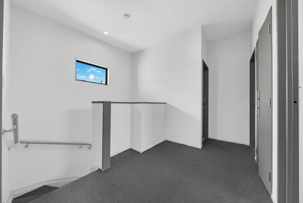 Photos of 1/42 Holly Street