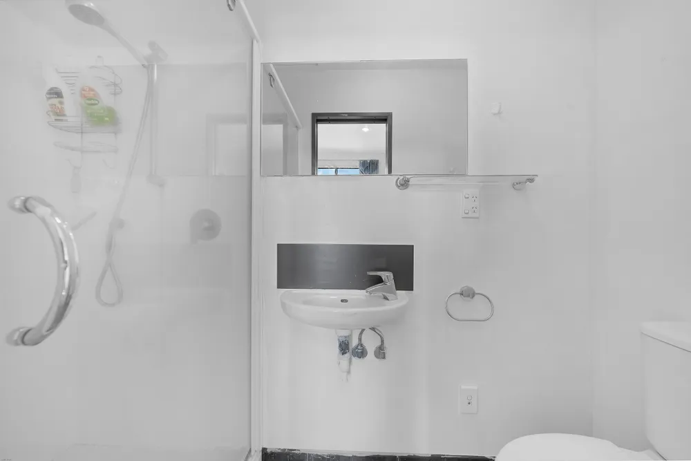 Photos of 1/42 Holly Street