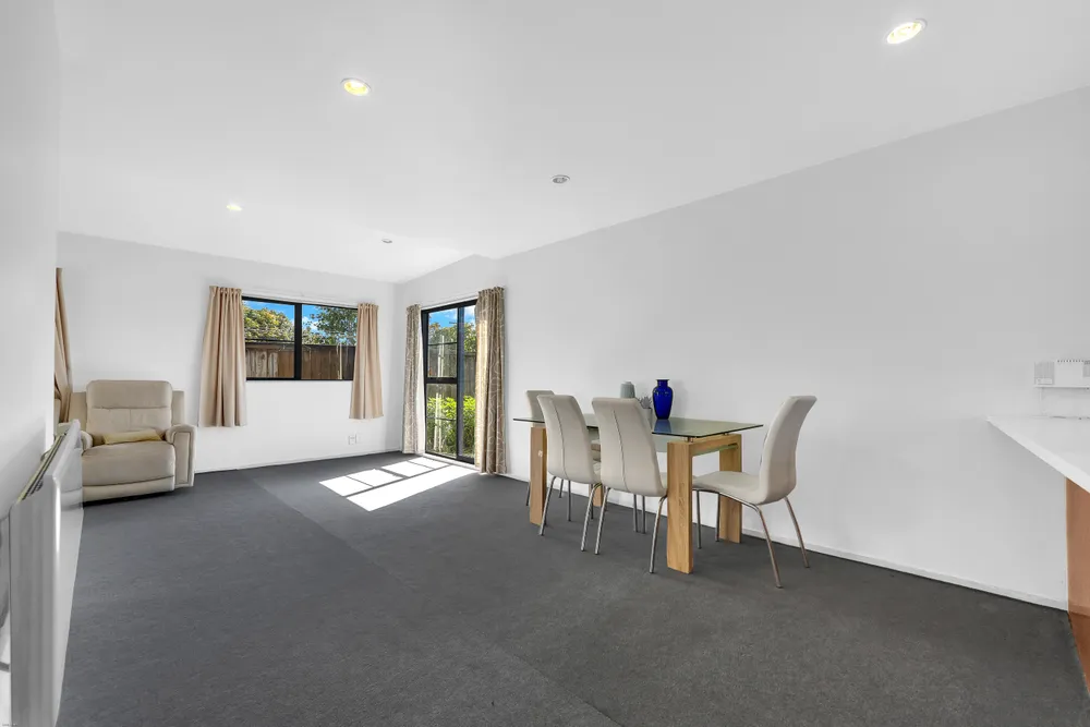 Photos of 1/42 Holly Street