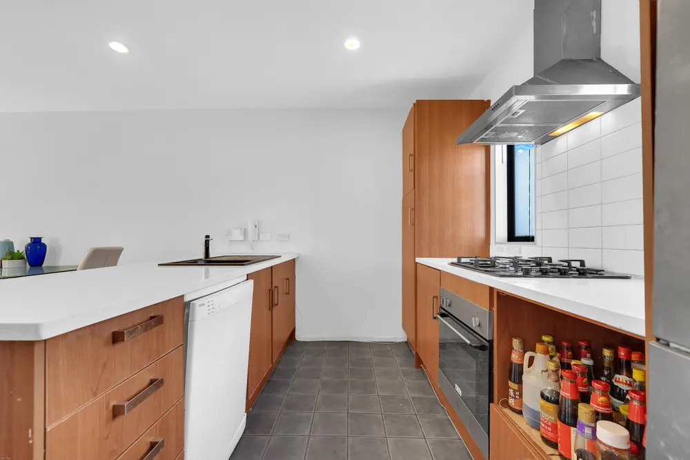 Photos of 1/42 Holly Street