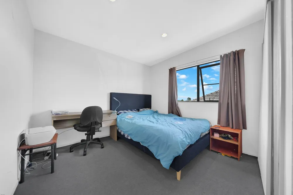 Photos of 1/42 Holly Street