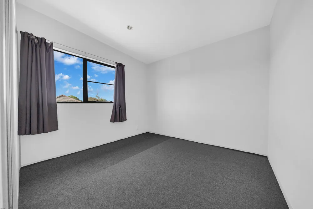 Photos of 1/42 Holly Street
