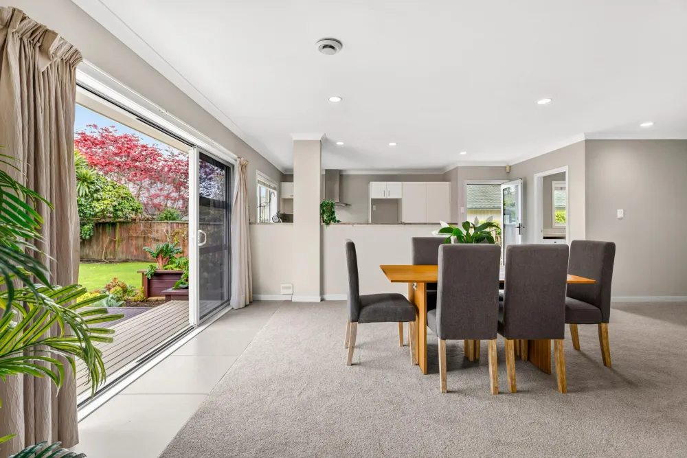 Photos of 34 Bernard Street