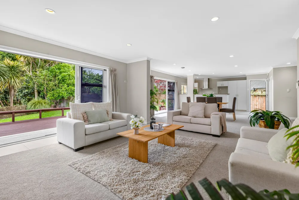 Photos of 34 Bernard Street