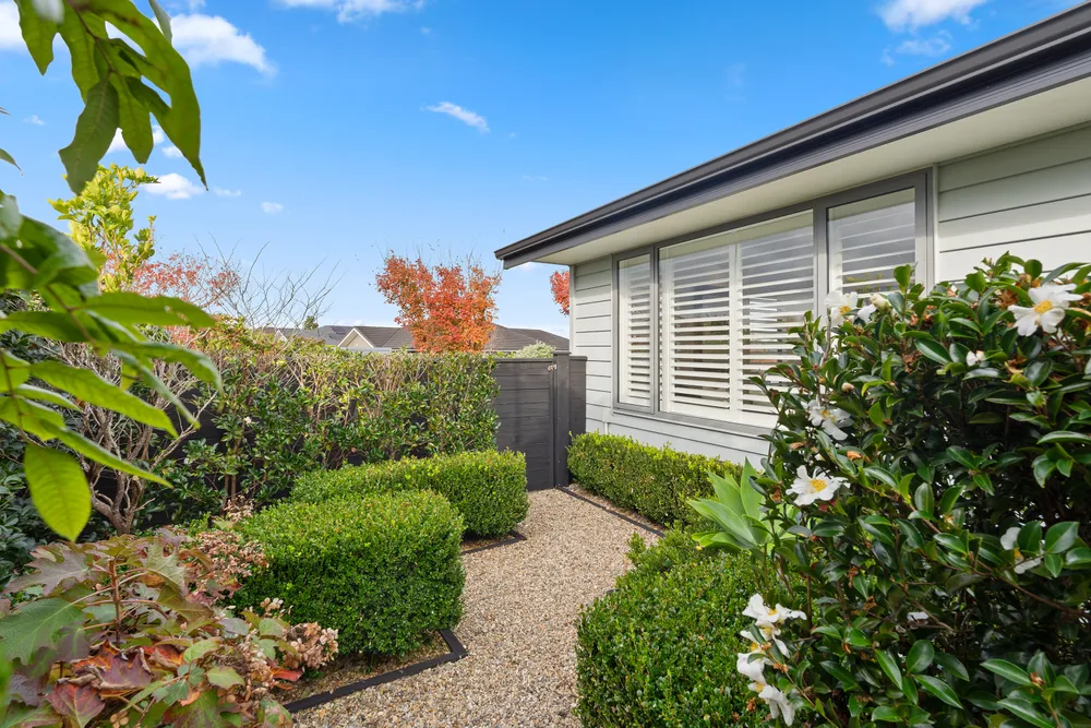 Photos of 5 Munford Lane