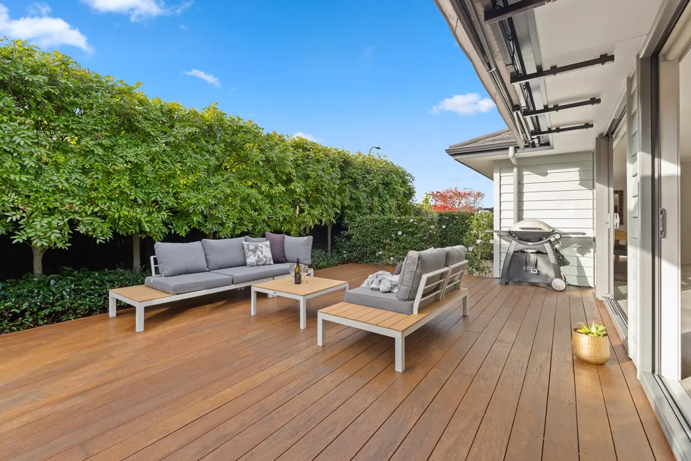 Photos of 5 Munford Lane