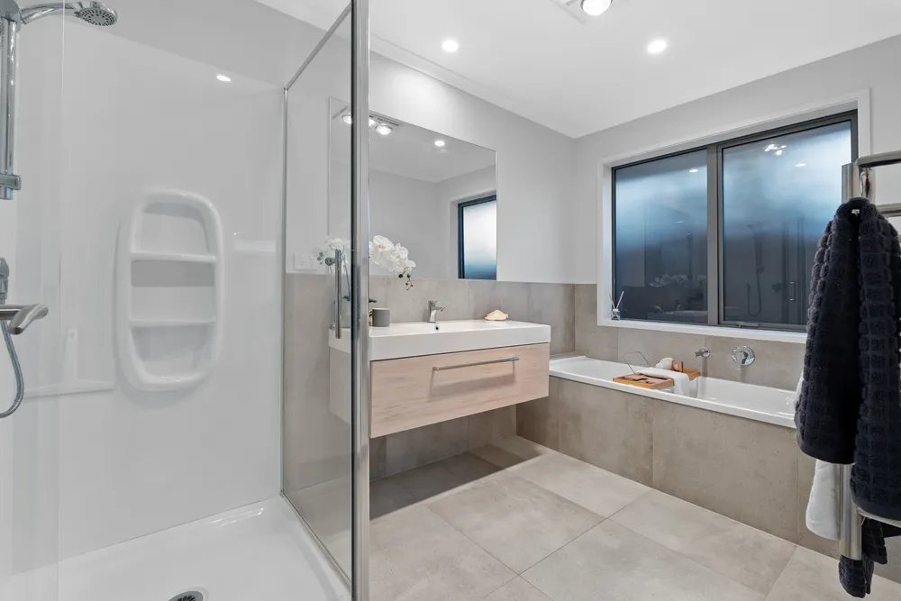 Photos of 5 Munford Lane