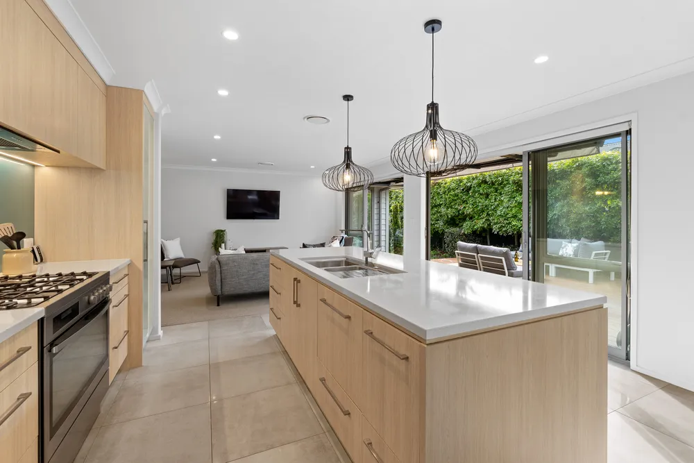 Photos of 5 Munford Lane