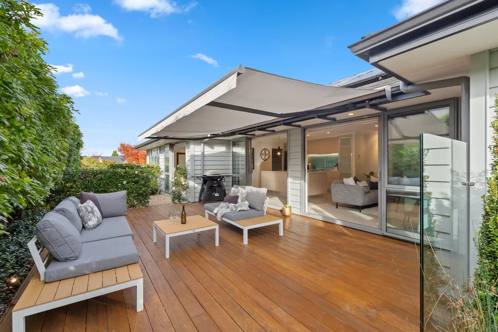 Photos of 5 Munford Lane