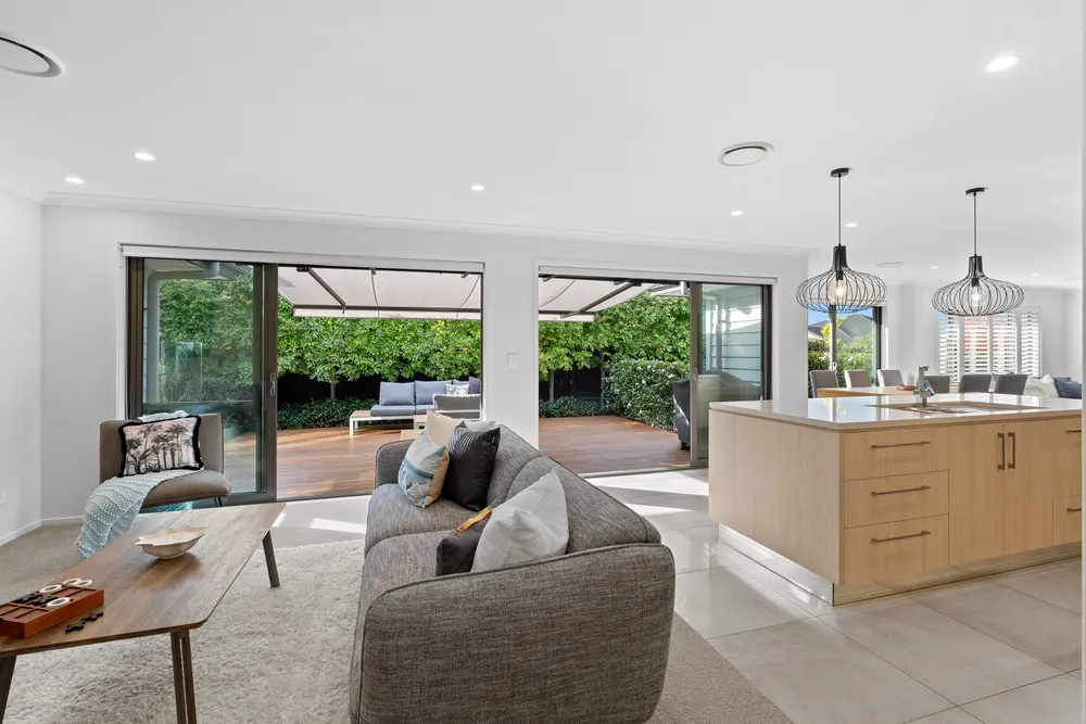 Photos of 5 Munford Lane