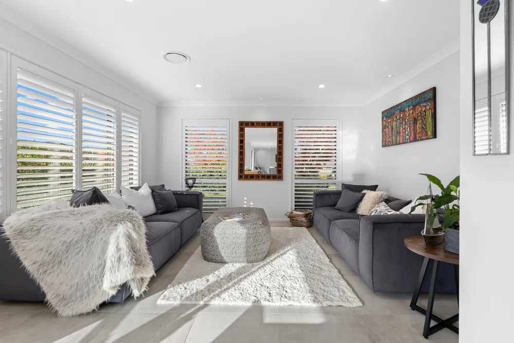 Photos of 5 Munford Lane
