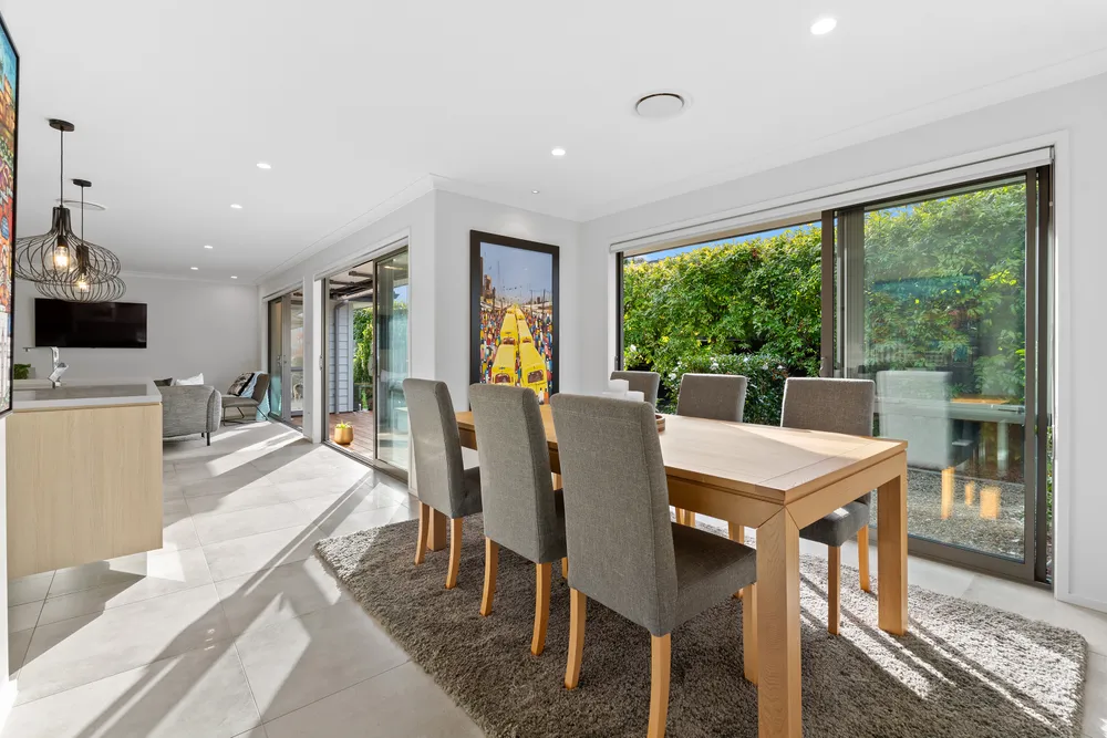 Photos of 5 Munford Lane