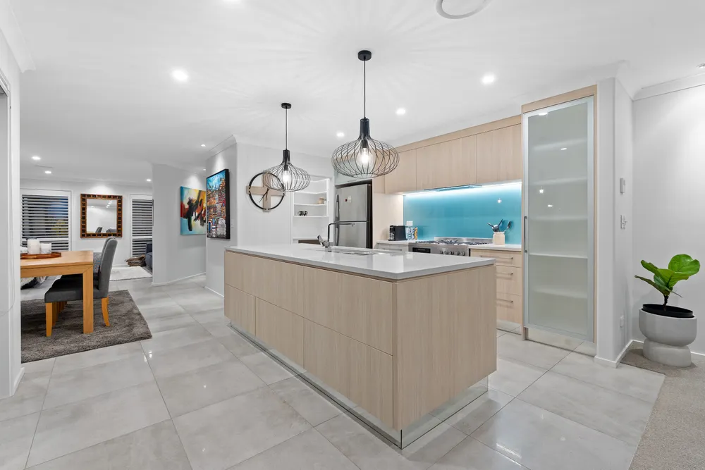 Photos of 5 Munford Lane